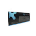 Xtreme K911 USB Mini Keyboard
